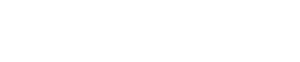 AppsCruise Technologies Footer Logo