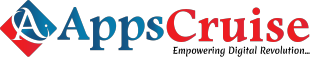 AppsCruise Technologies Logo