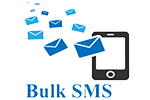 Promotional & Transactional SMS Services