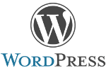 wordpress Website Development